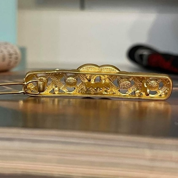 Another One Available - Picture 3 of 8